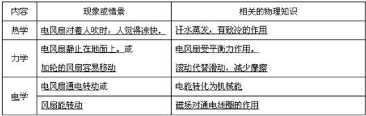 上学吧