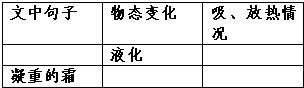 魔方格