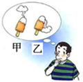 魔方格