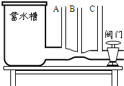 魔方格