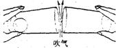 魔方格