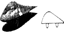 魔方格