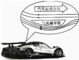 魔方格