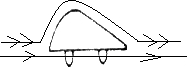 上学吧
