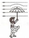 魔方格