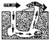 上学吧