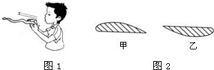 魔方格