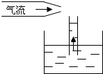 魔方格