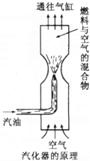 魔方格