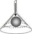 魔方格