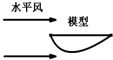 魔方格
