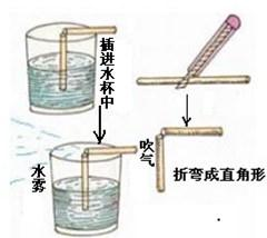 魔方格