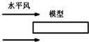 魔方格