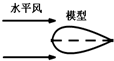 魔方格