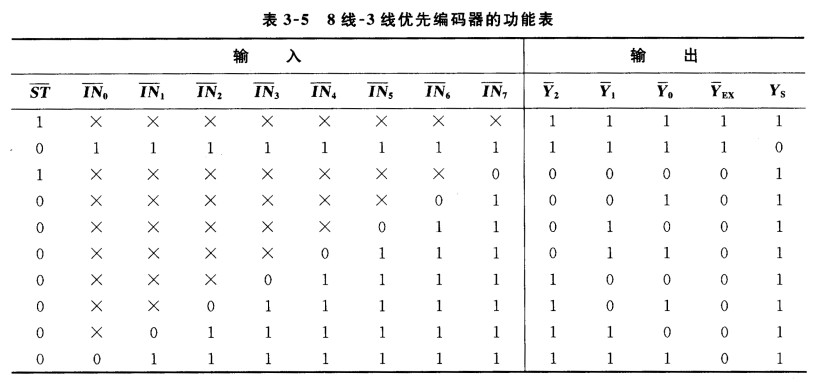 8407是什么资料