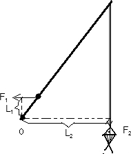 上学吧