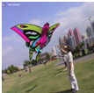 魔方格