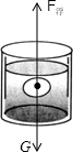 上学吧