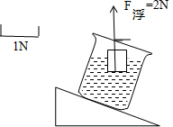 上学吧