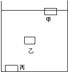 魔方格