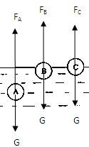 上学吧