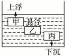 魔方格