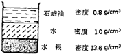 魔方格