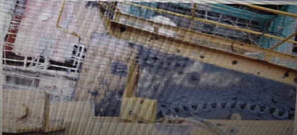 ()按其作用形式时分为单作用、双作用和三作用