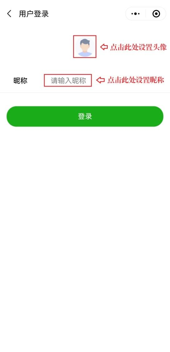 一建电子证书如何申请？如何下载？