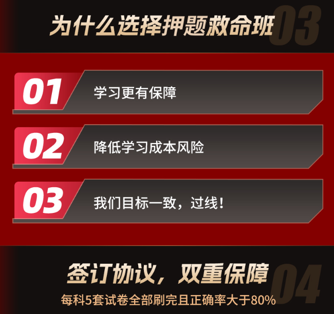 26证券投顾考试冲刺提分,市面上的押题卷怎么选才靠谱? 26证券投顾考试冲刺提分,市面上的押题卷怎么选才靠谱?