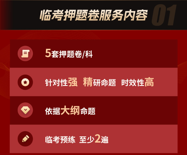 2026证券投顾备考时间紧张，短期冲刺机构怎么选？