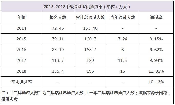 QQ截图20191024113705.jpg