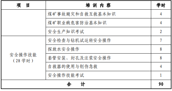 QQ图片20191204142833.png