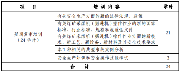 QQ图片20191205134546.png