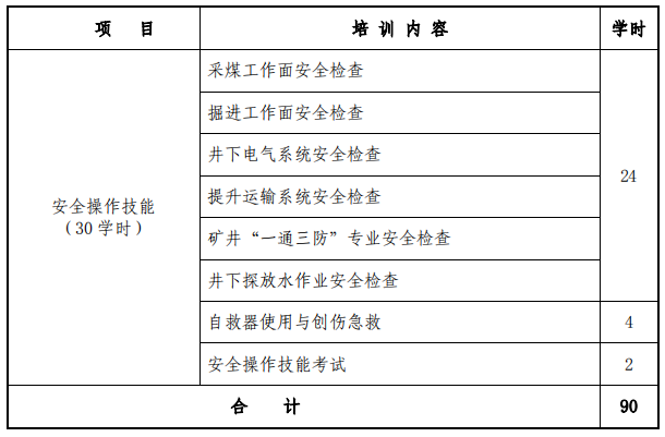 QQ图片20191205152605.png