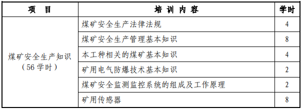 QQ图片20191205171625.png