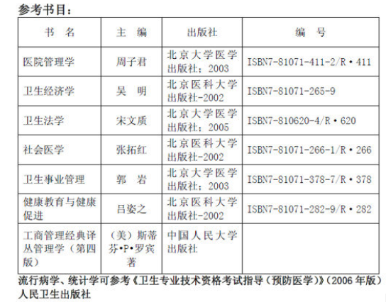 企业微信截图_15933100735362.png